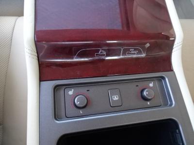 Used 2011 Lexus LS 460 4dr Sdn RWD SWB in Las Vegas, NV 24