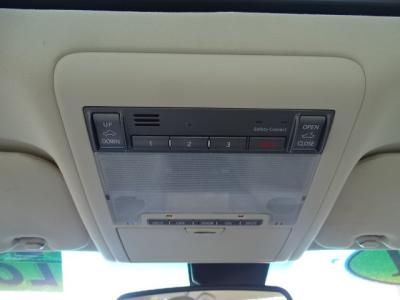 Used 2011 Lexus LS 460 4dr Sdn RWD SWB in Las Vegas, NV 25