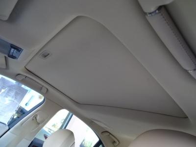 Used 2011 Lexus LS 460 4dr Sdn RWD SWB in Las Vegas, NV 40