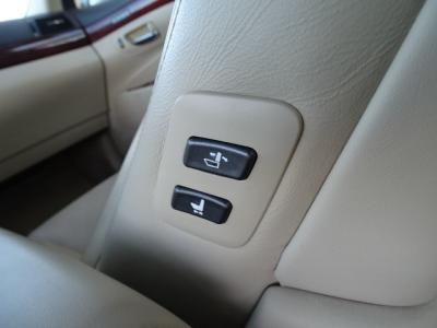 Used 2011 Lexus LS 460 4dr Sdn RWD SWB in Las Vegas, NV 42