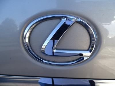 Used 2011 Lexus LS 460 4dr Sdn RWD SWB in Las Vegas, NV 50