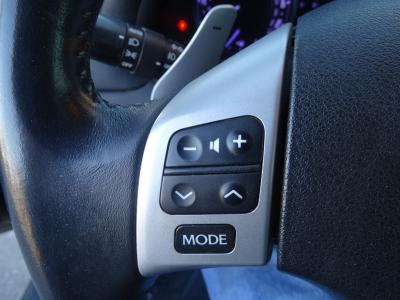 Used 2015 Lexus IS 250C 2dr Conv in Las Vegas, NV 17