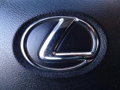 Used 2015 Lexus IS 250C 2dr Conv in Las Vegas, NV 18