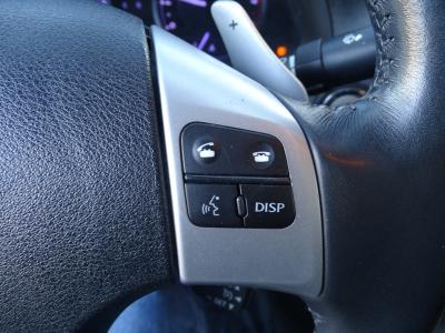 Used 2015 Lexus IS 250C 2dr Conv in Las Vegas, NV 19