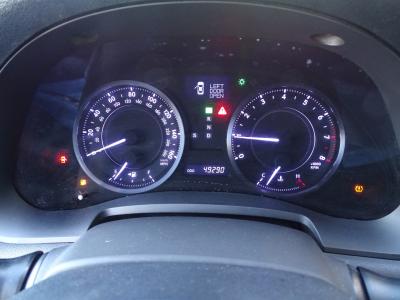Used 2015 Lexus IS 250C 2dr Conv in Las Vegas, NV 20