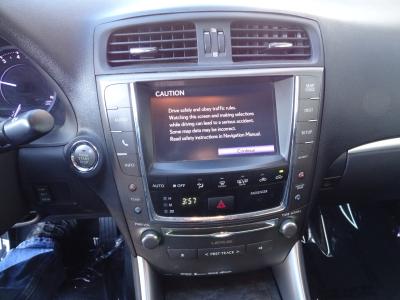 Used 2015 Lexus IS 250C 2dr Conv in Las Vegas, NV 21