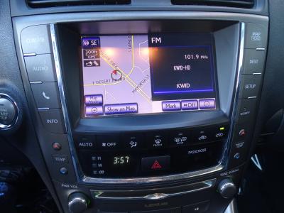 Used 2015 Lexus IS 250C 2dr Conv in Las Vegas, NV 22