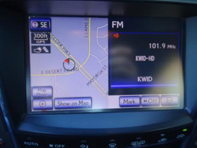 Used 2015 Lexus IS 250C 2dr Conv in Las Vegas, NV 23