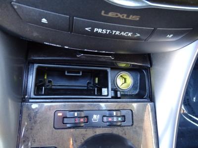 Used 2015 Lexus IS 250C 2dr Conv in Las Vegas, NV 25