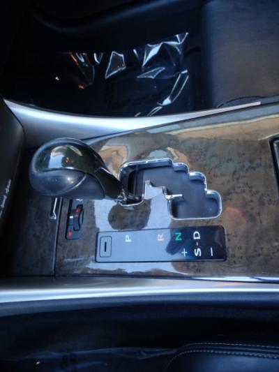 Used 2015 Lexus IS 250C 2dr Conv in Las Vegas, NV 26