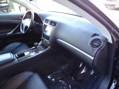 Used 2015 Lexus IS 250C 2dr Conv in Las Vegas, NV 29