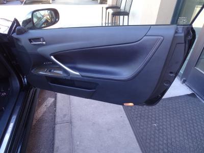 Used 2015 Lexus IS 250C 2dr Conv in Las Vegas, NV 31