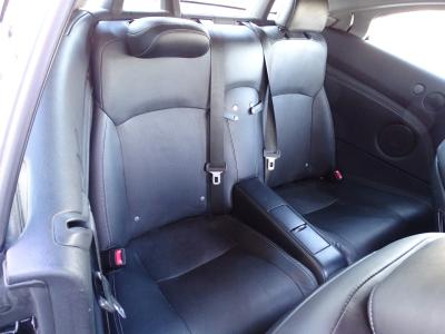 Used 2015 Lexus IS 250C 2dr Conv in Las Vegas, NV 32