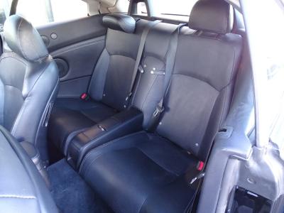 Used 2015 Lexus IS 250C 2dr Conv in Las Vegas, NV 33
