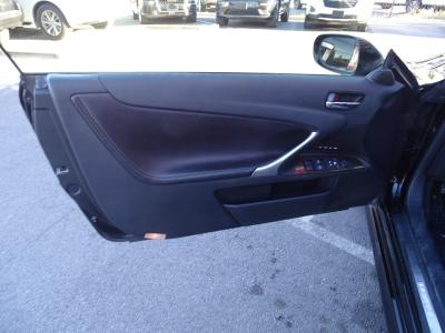 Used 2015 Lexus IS 250C 2dr Conv in Las Vegas, NV 35