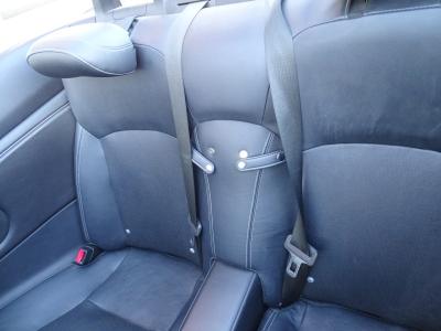 Used 2015 Lexus IS 250C 2dr Conv in Las Vegas, NV 38