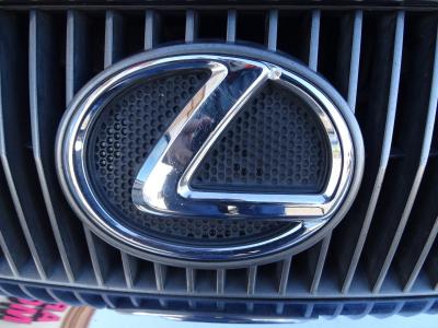 Used 2015 Lexus IS 250C 2dr Conv in Las Vegas, NV 40