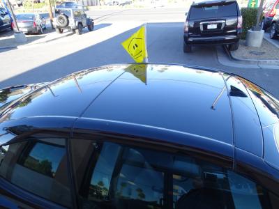 Used 2015 Lexus IS 250C 2dr Conv in Las Vegas, NV 41