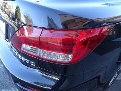 Used 2015 Lexus IS 250C 2dr Conv in Las Vegas, NV 42