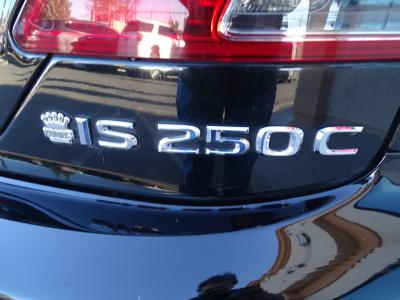 Used 2015 Lexus IS 250C 2dr Conv in Las Vegas, NV 43