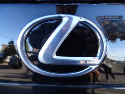Used 2015 Lexus IS 250C 2dr Conv in Las Vegas, NV 44