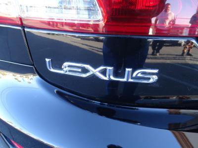Used 2015 Lexus IS 250C 2dr Conv in Las Vegas, NV 45