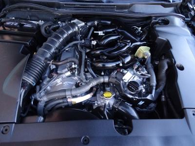 Used 2015 Lexus IS 250C 2dr Conv in Las Vegas, NV 46