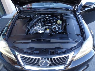 Used 2015 Lexus IS 250C 2dr Conv in Las Vegas, NV 47