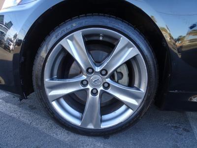 Used 2015 Lexus IS 250C 2dr Conv in Las Vegas, NV 50