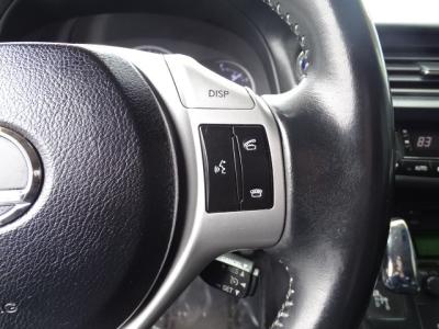 Used 2013 Lexus CT 200h 5dr Sdn Hybrid in Las Vegas, NV 8