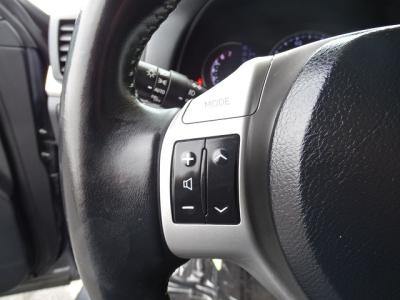 Used 2013 Lexus CT 200h 5dr Sdn Hybrid in Las Vegas, NV 9