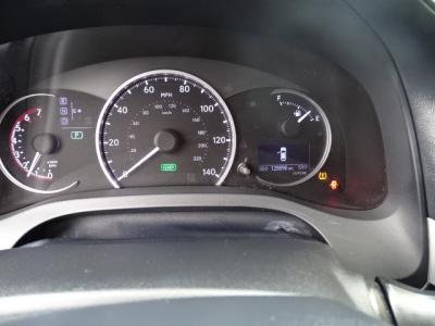 Used 2013 Lexus CT 200h 5dr Sdn Hybrid in Las Vegas, NV 10