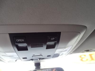 Used 2013 Lexus CT 200h 5dr Sdn Hybrid in Las Vegas, NV 13