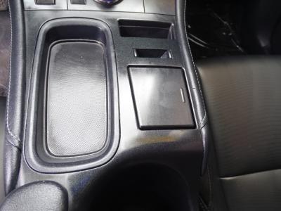 Used 2013 Lexus CT 200h 5dr Sdn Hybrid in Las Vegas, NV 14