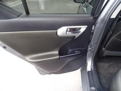 Used 2013 Lexus CT 200h 5dr Sdn Hybrid in Las Vegas, NV 16