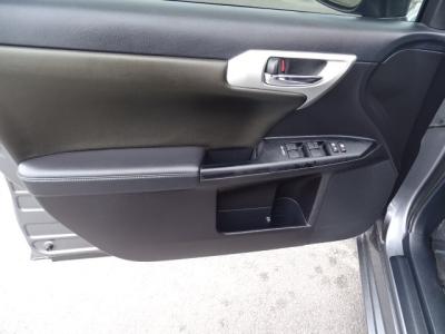 Used 2013 Lexus CT 200h 5dr Sdn Hybrid in Las Vegas, NV 17
