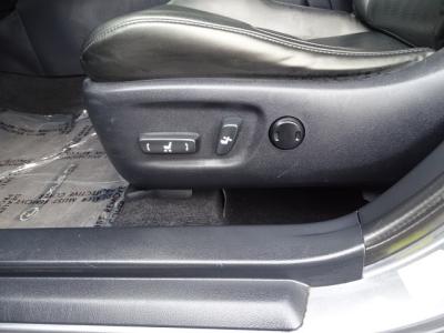 Used 2013 Lexus CT 200h 5dr Sdn Hybrid in Las Vegas, NV 18