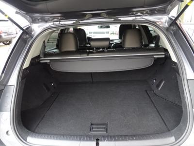 Used 2013 Lexus CT 200h 5dr Sdn Hybrid in Las Vegas, NV 20