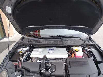 Used 2013 Lexus CT 200h 5dr Sdn Hybrid in Las Vegas, NV 22