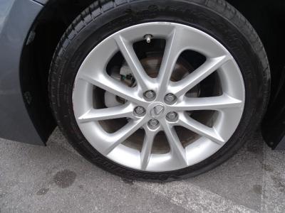 Used 2013 Lexus CT 200h 5dr Sdn Hybrid in Las Vegas, NV 23