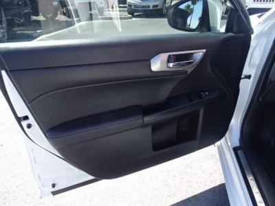 Used 2016 Lexus CT 200h 5dr Sdn Hybrid in Las Vegas, NV 8