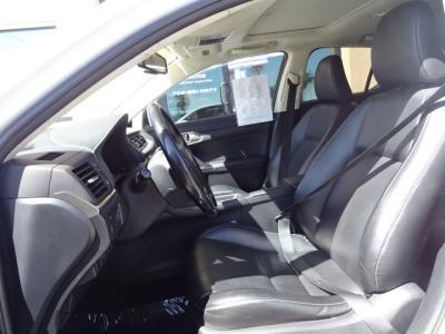 Used 2016 Lexus CT 200h 5dr Sdn Hybrid in Las Vegas, NV 10
