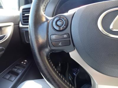 Used 2016 Lexus CT 200h 5dr Sdn Hybrid in Las Vegas, NV 12