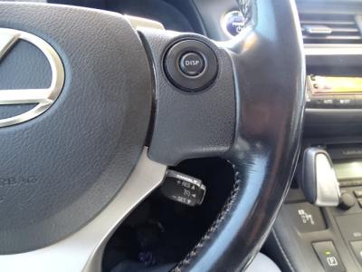 Used 2016 Lexus CT 200h 5dr Sdn Hybrid in Las Vegas, NV 13