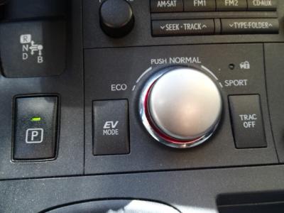 Used 2016 Lexus CT 200h 5dr Sdn Hybrid in Las Vegas, NV 17