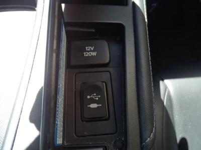Used 2016 Lexus CT 200h 5dr Sdn Hybrid in Las Vegas, NV 20