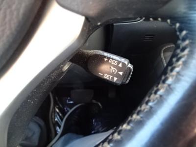 Used 2016 Lexus CT 200h 5dr Sdn Hybrid in Las Vegas, NV 21