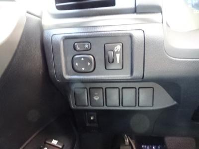 Used 2016 Lexus CT 200h 5dr Sdn Hybrid in Las Vegas, NV 22