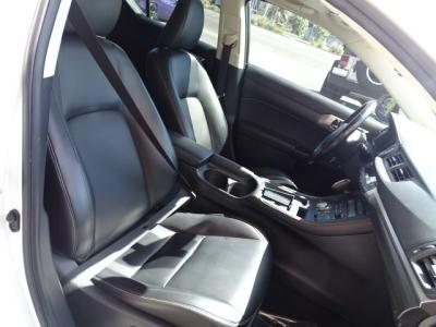 Used 2016 Lexus CT 200h 5dr Sdn Hybrid in Las Vegas, NV 23