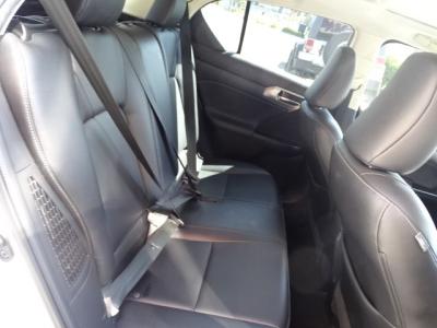 Used 2016 Lexus CT 200h 5dr Sdn Hybrid in Las Vegas, NV 25